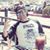 Daniel Enriquez's profile image