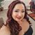 Lizeth Ramirez's profile image