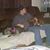 Trevor Walker's profile image