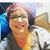 Kimberly Nadine Aiken's profile image
