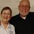 Angel 'n Hank Rowe's profile image