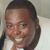 Brandon Powell's profile image