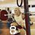Brittany Brune's profile image