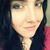 Stephenie McCullough's profile image