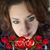 Suzette Rivera Garling's profile image