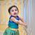 Kranthi Singam's profile image
