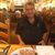 John Compopiano's profile image