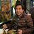 Eric Man's profile image