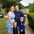 Elise Thorson Everhart's profile image