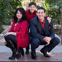 Derek A Molina's profile image