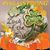 Susan Lindig's profile image