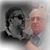 Samer Khier's profile image