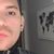 Alan Correa's profile image
