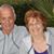 Russ-Cindy Tavare's profile image