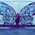 Debbie Gonzalez's profile image