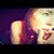 Aeryn Bailey's profile image