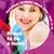 Tabitha LaChance's profile image