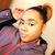 VaLonda LeNita's profile image