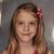 Jennifer Eisenbarth Steffensmeier's profile image