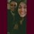 Carlos Carrillo's profile image