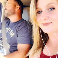 Amy Rebecca Feise's profile image