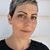 Carmen Gage Ackert's profile image