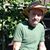 Stefan Schafer's profile image