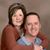 Melanie Schmidt Bohr's profile image