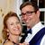 David Perrino's profile image
