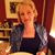 Connie J. Hildreth's profile image