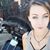 Lindsay Rachel's profile image