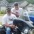 Danny Walker's profile image