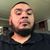 Leo Vazquez's profile image