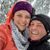 Stephanie Grace Giamanco's profile image