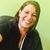Susan Joy's profile image