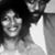Barbra McMillian's profile image