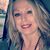 Launa Dyer's profile image