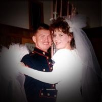 Kim Burnett Malone's profile image