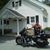 Wayne Faircloth's profile image
