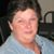 Patricia Peake's profile image