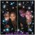 Da'Sondra Bickham Manuel's profile image