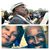 Linda Frison's profile image
