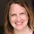 Beth Crome's profile image