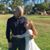 Ashley Wright's profile image