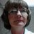 Annette Wilson Thornton's profile image