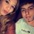 Gracie Walker's profile image