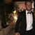 Michael Vincent Pulcini's profile image