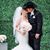 Amye-Katherine Staton's profile image