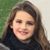 Lyn Hanaway's profile image
