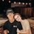 Emily Miller's profile image